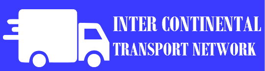 INTER CONTINENTAL TRANSPORT NETWORK